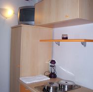 100_2580.JPG