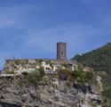 Castello