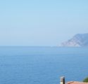 Cielo e mare