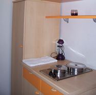 100_2580.JPG