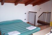 100_2547.JPG
