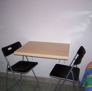 100_2583.JPG