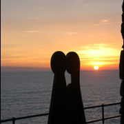 Riomaggiore