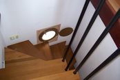 100_2692.JPG
